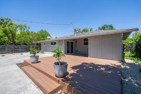 785 Gold St, Redding, CA 96001 photo 26