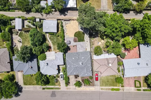 785 Gold St, Redding, CA 96001 photo 53