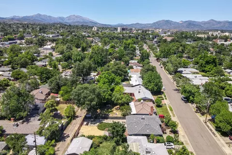 785 Gold St, Redding, CA 96001 photo 51