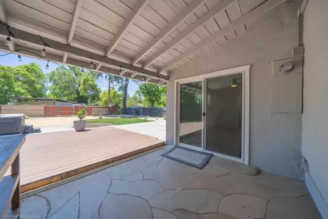 785 Gold St, Redding, CA 96001 photo 35