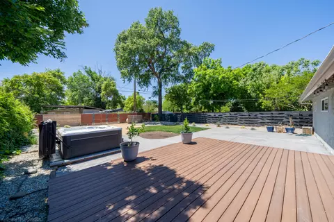 785 Gold St, Redding, CA 96001 photo 39