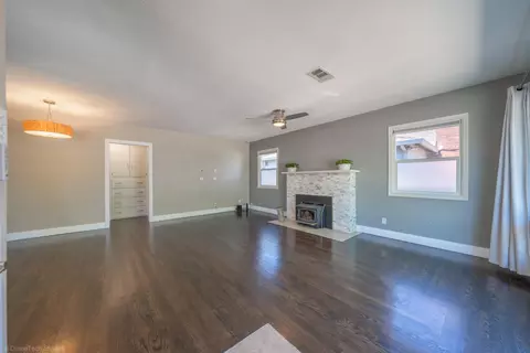 785 Gold St, Redding, CA 96001 photo 31