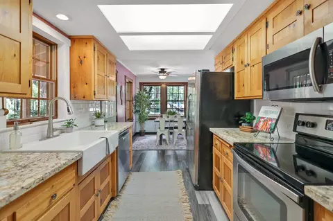Other - 30411 Whitmore Rd, Whitmore, CA 96096 photo 3 of 31