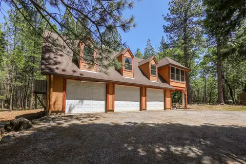 Other - 30411 Whitmore Rd, Whitmore, CA 96096 photo 22 of 31
