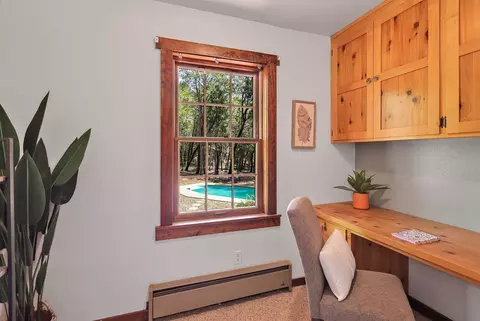 Other - 30411 Whitmore Rd, Whitmore, CA 96096 photo 4 of 31