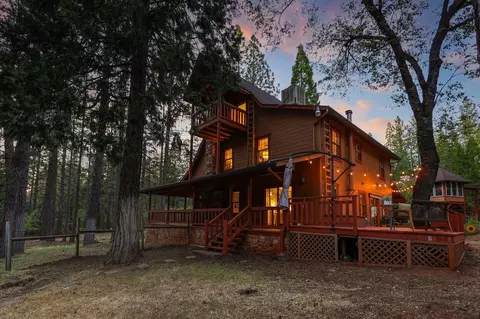 Other - 30411 Whitmore Rd, Whitmore, CA 96096 photo 29 of 31