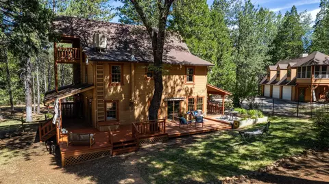 Other - 30411 Whitmore Rd, Whitmore, CA 96096 photo 21 of 31