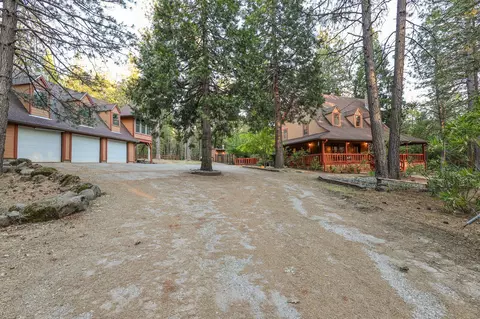 Other - 30411 Whitmore Rd, Whitmore, CA 96096 photo 25 of 31