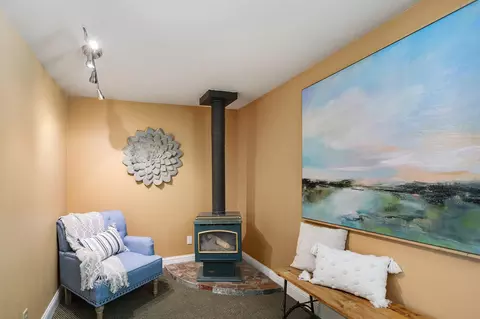 Other - 30411 Whitmore Rd, Whitmore, CA 96096 photo 7 of 31