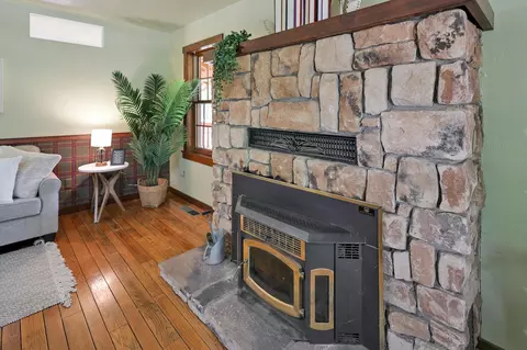 Other - 30411 Whitmore Rd, Whitmore, CA 96096 photo 15 of 31