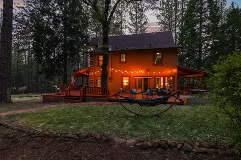 Other - 30411 Whitmore Rd, Whitmore, CA 96096 photo 31 of 31