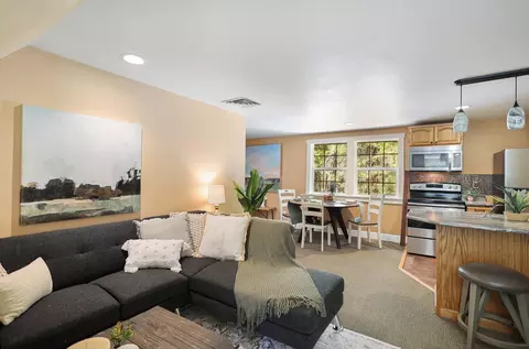 Living - 30411 Whitmore Rd, Whitmore, CA 96096 photo 8 of 8