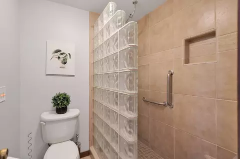 Bath - 30411 Whitmore Rd, Whitmore, CA 96096 photo 2 of 9