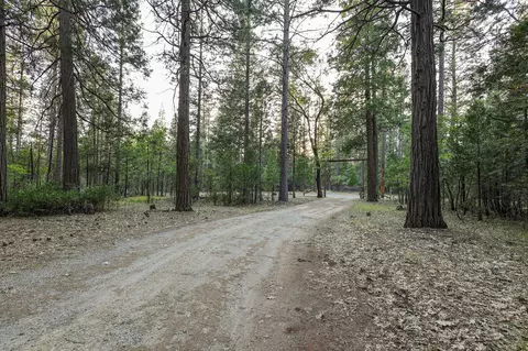 Other - 30411 Whitmore Rd, Whitmore, CA 96096 photo 24 of 31