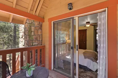 Exterior - 30411 Whitmore Rd, Whitmore, CA 96096 photo 34 of 83