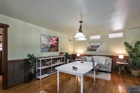 Other - 30411 Whitmore Rd, Whitmore, CA 96096 photo 14 of 31