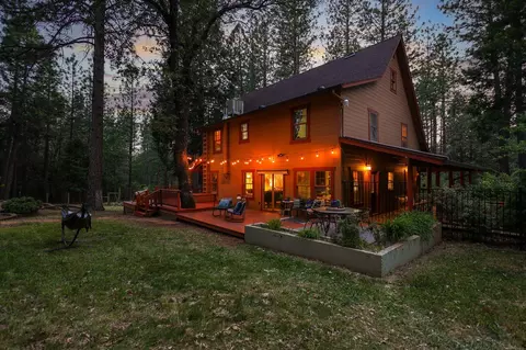 Other - 30411 Whitmore Rd, Whitmore, CA 96096 photo 30 of 31