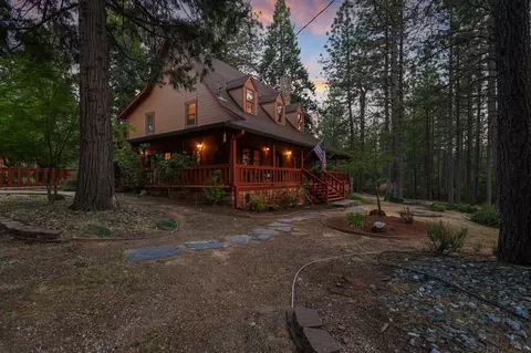Other - 30411 Whitmore Rd, Whitmore, CA 96096 photo 27 of 31