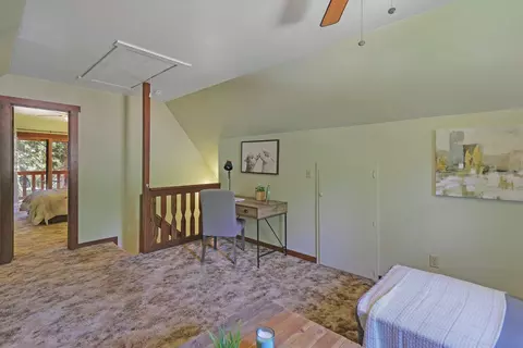 Other - 30411 Whitmore Rd, Whitmore, CA 96096 photo 16 of 31