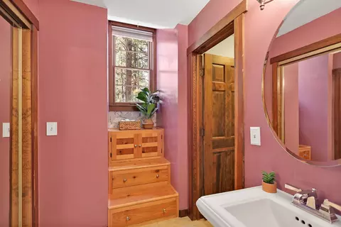 Bath - 30411 Whitmore Rd, Whitmore, CA 96096 photo 1 of 9