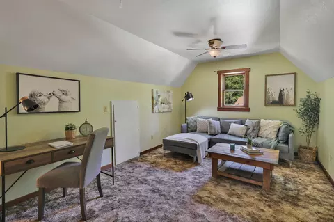 Other - 30411 Whitmore Rd, Whitmore, CA 96096 photo 5 of 31