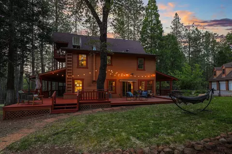 Other - 30411 Whitmore Rd, Whitmore, CA 96096 photo 26 of 31