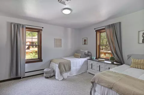 Bedroom - 30411 Whitmore Rd, Whitmore, CA 96096 photo 2 of 11