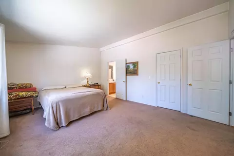 28450 Pine Hollow Dr, Shingletown, CA 96088 photo 15