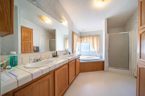 28450 Pine Hollow Dr, Shingletown, CA 96088 photo 16