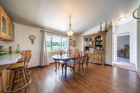 28450 Pine Hollow Dr, Shingletown, CA 96088 photo 9