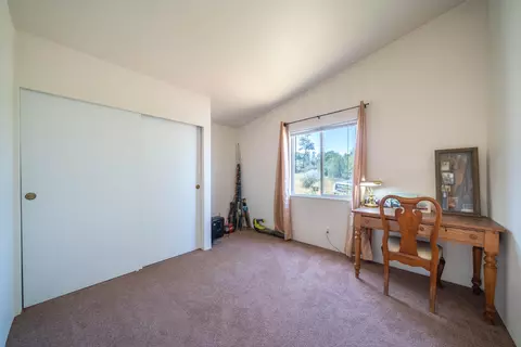 28450 Pine Hollow Dr, Shingletown, CA 96088 photo 19