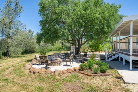 28450 Pine Hollow Dr, Shingletown, CA 96088 photo 22