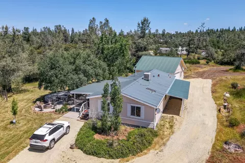 28450 Pine Hollow Dr, Shingletown, CA 96088 photo 34