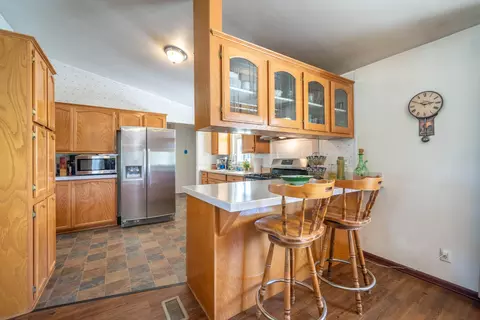 28450 Pine Hollow Dr, Shingletown, CA 96088 photo 5