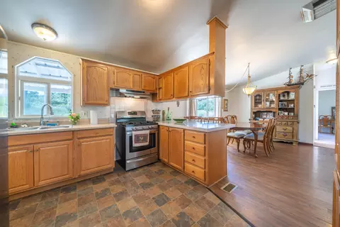 28450 Pine Hollow Dr, Shingletown, CA 96088 photo 6