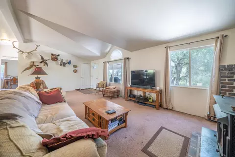 28450 Pine Hollow Dr, Shingletown, CA 96088 photo 13