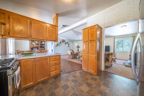 28450 Pine Hollow Dr, Shingletown, CA 96088 photo 7