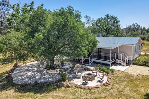 28450 Pine Hollow Dr, Shingletown, CA 96088 photo 23