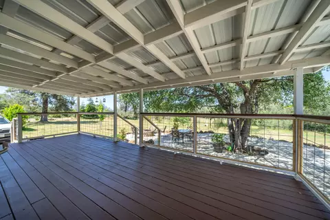 28450 Pine Hollow Dr, Shingletown, CA 96088 photo 24
