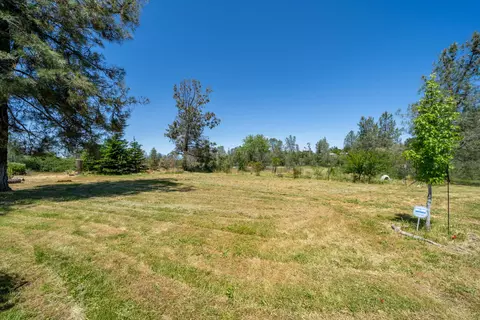 28450 Pine Hollow Dr, Shingletown, CA 96088 photo 37