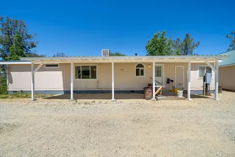 28450 Pine Hollow Dr, Shingletown, CA 96088 photo 32