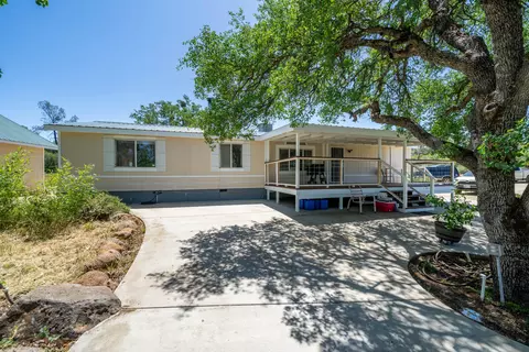 28450 Pine Hollow Dr, Shingletown, CA 96088 photo 2