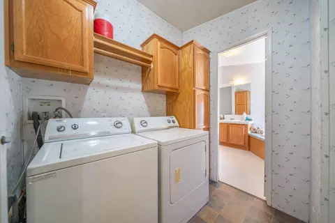 28450 Pine Hollow Dr, Shingletown, CA 96088 photo 20