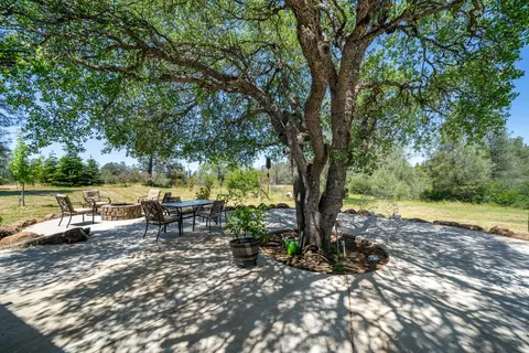 28450 Pine Hollow Dr, Shingletown, CA 96088 photo 27
