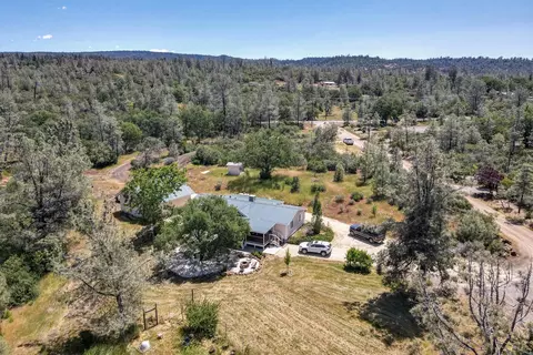 28450 Pine Hollow Dr, Shingletown, CA 96088 photo 35