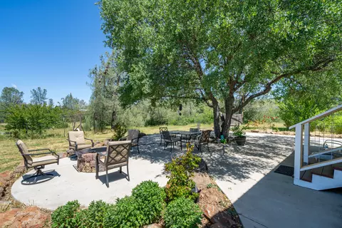28450 Pine Hollow Dr, Shingletown, CA 96088 photo 21