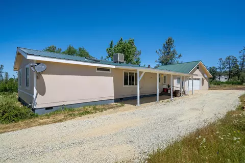 28450 Pine Hollow Dr, Shingletown, CA 96088 photo 31