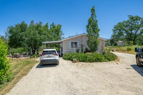 28450 Pine Hollow Dr, Shingletown, CA 96088 photo 29