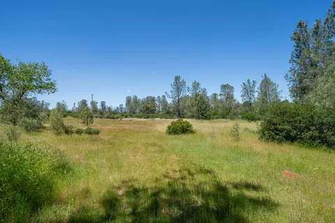 28450 Pine Hollow Dr, Shingletown, CA 96088 photo 39