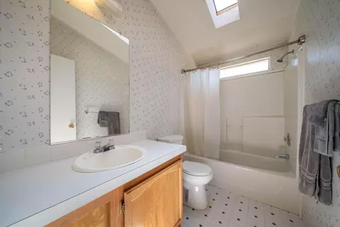 28450 Pine Hollow Dr, Shingletown, CA 96088 photo 18
